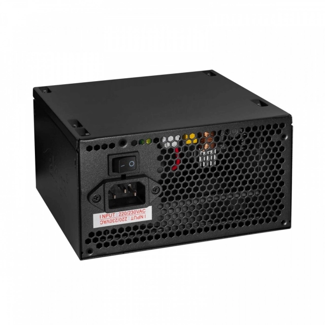 Záložný zdroj ATX 500W Pro Classic Akyga