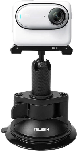 Stabilita a odolné spracovanie pre kreatívne zábery