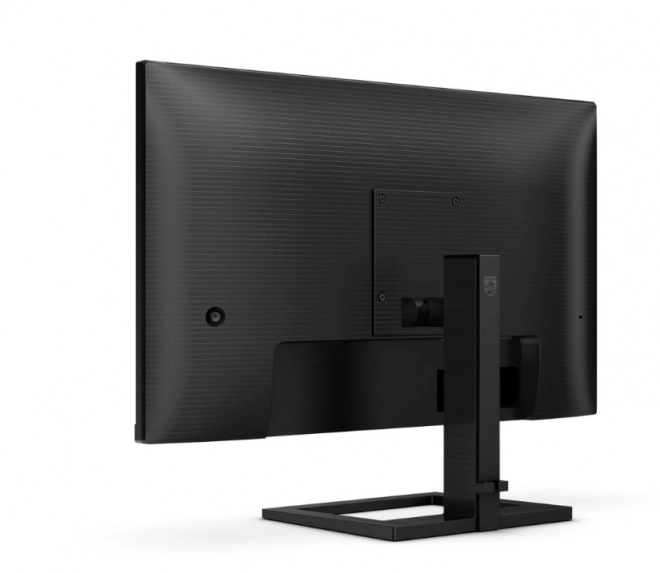 monitor Philips 27 palcov 4K IPS HDMI USB-C s reproduktormi