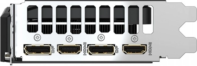 Pripravené pre viac monitorov