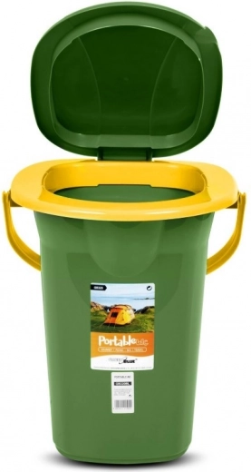 Odolný plast s tesnou konštrukciou