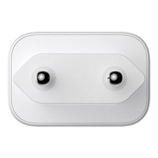 Nabíjačka Joyroom s dvoma portami (USB-A a USB-C)