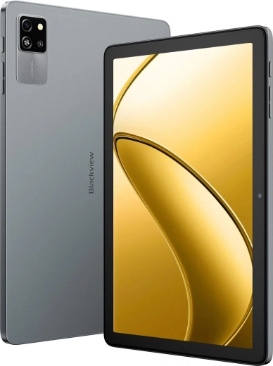 Kvalitný fotoaparát