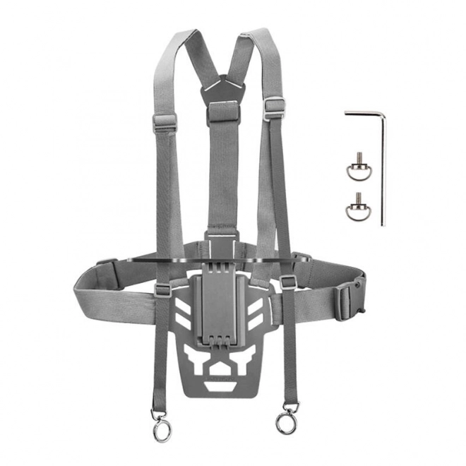 Pohodlný popruh Sunnylife pre DJI RC Plus