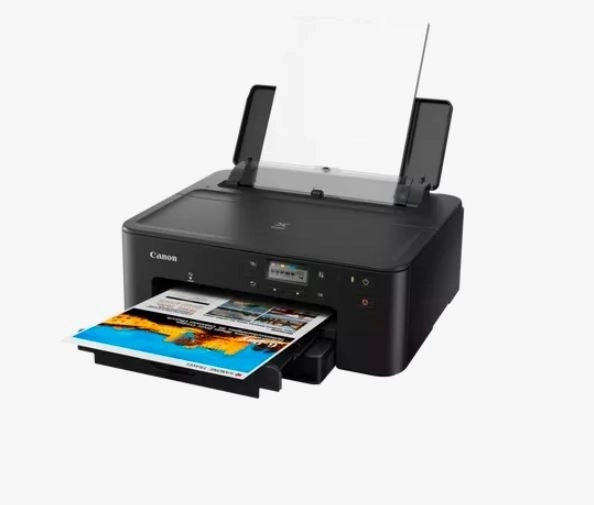 Tlačiareň Canon PIXMA TS705A