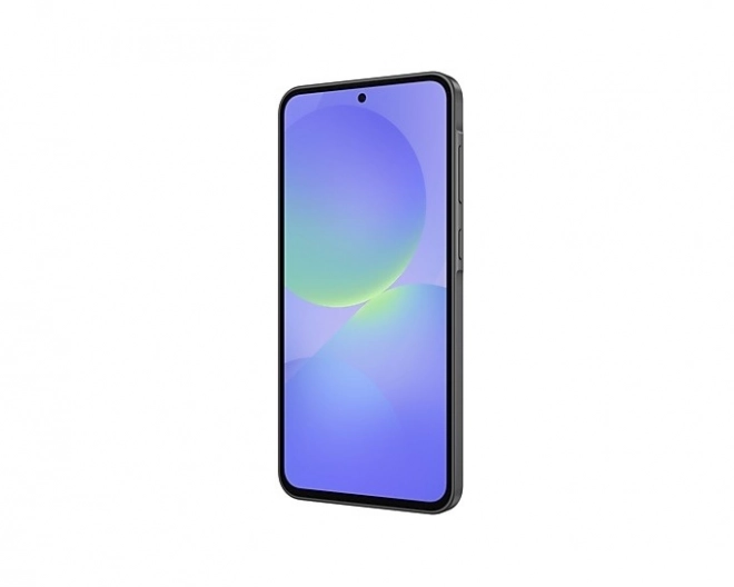 Samsung Galaxy A36 5G Enterprise Edition čierny