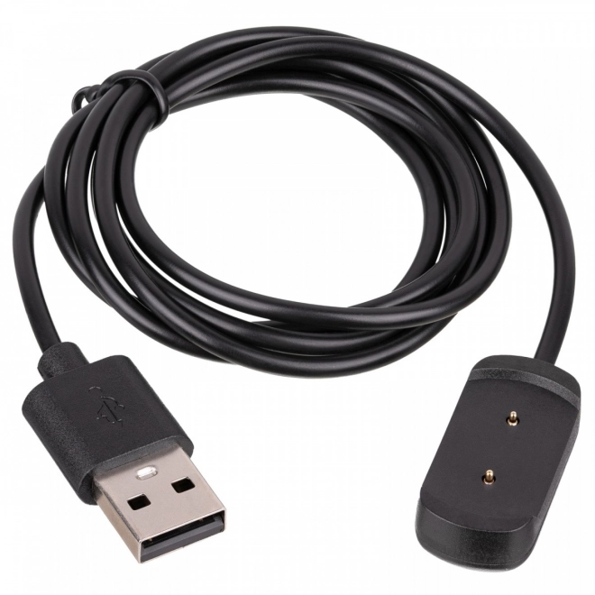 Magnetická nabíjačka pre hodinky Amazfit