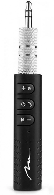 Bluetooth prijímač pre slúchadlá