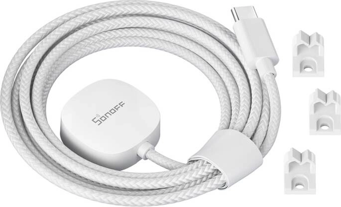 Neobmedzené možnosti predĺženia