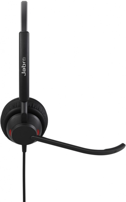 Jabra engage 40 stereo USB-A