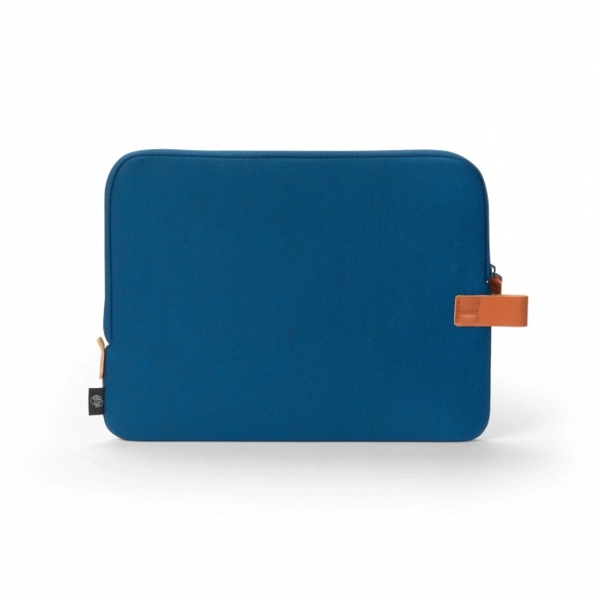 Skin Urban ochranný obal na MacBook navy