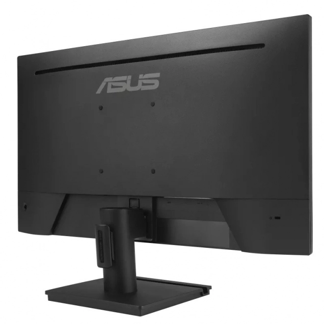 Herný monitor ASUS s IPS panelom a technológiou Eye Care 24,5"