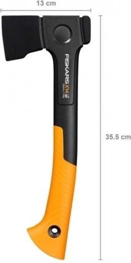 Vstrekovaná hlavica pre bezpečnosť