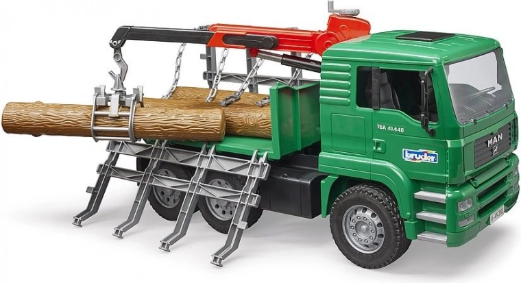 Výklopná kabína motora