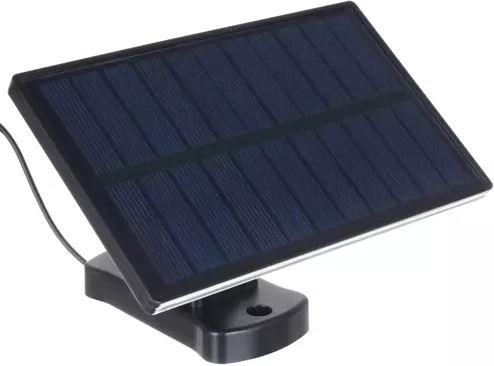 Ekologická solárna energia