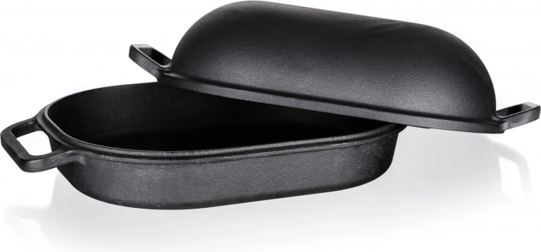 Rovnomerná distribúcia tepla