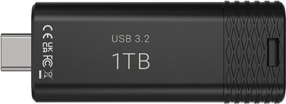 USB kľúč 1TB ProElite V3 USB-C 3.2