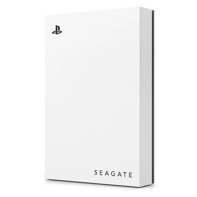 Herný disk pre PlayStation 5 s kapacitou 5TB