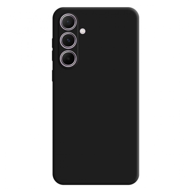 Ochranný kryt Matt Case pre Samsung Galaxy 5G