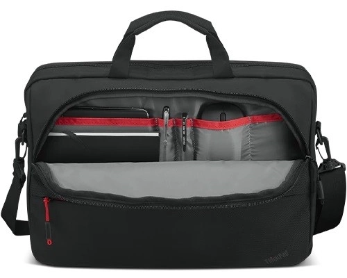 Taška ThinkPad Essential Plus 16 Eco
