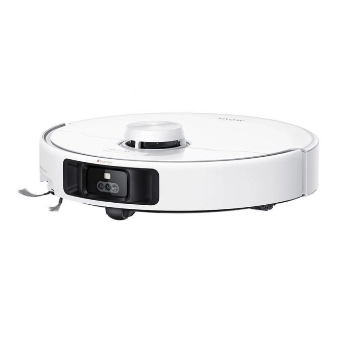 Moderný čistiaci robot MOVA P50 Pro Ultra