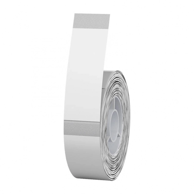 Termálne etikety Niimbot 14x40 mm, 160 ks