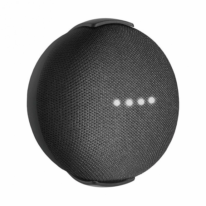 Nástenný držiak na reproduktor Google Home Mini