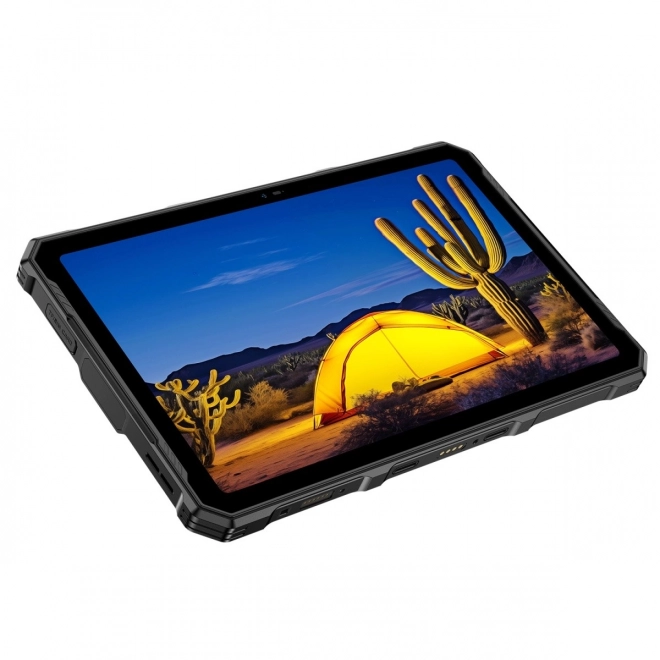 Tablet Armor Pad Ultra 5G