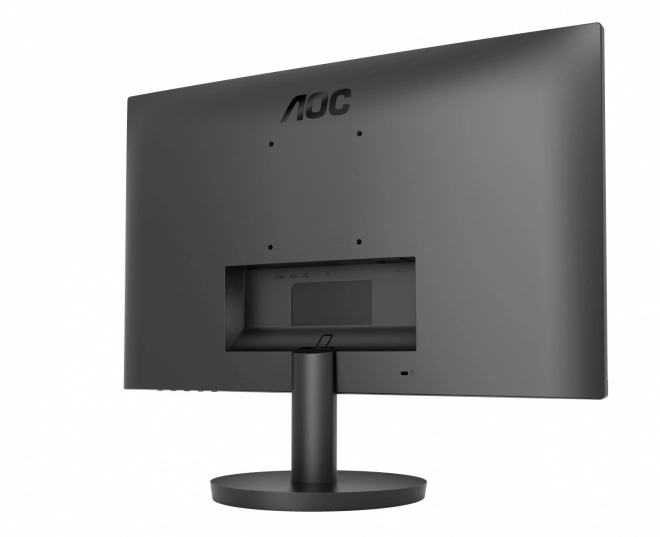 Monitor IPS 23.8" 100Hz HDMI USB-C