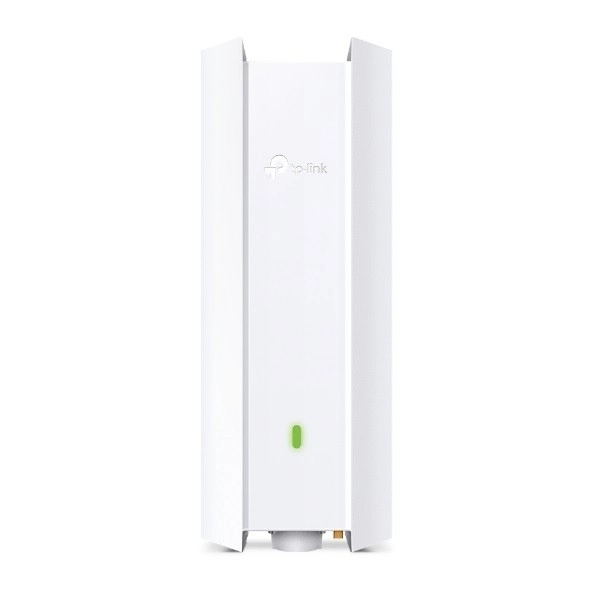 vonkajší prístupový bod TP-Link EAP650-Outdoor AX3000 Wi‑Fi 6