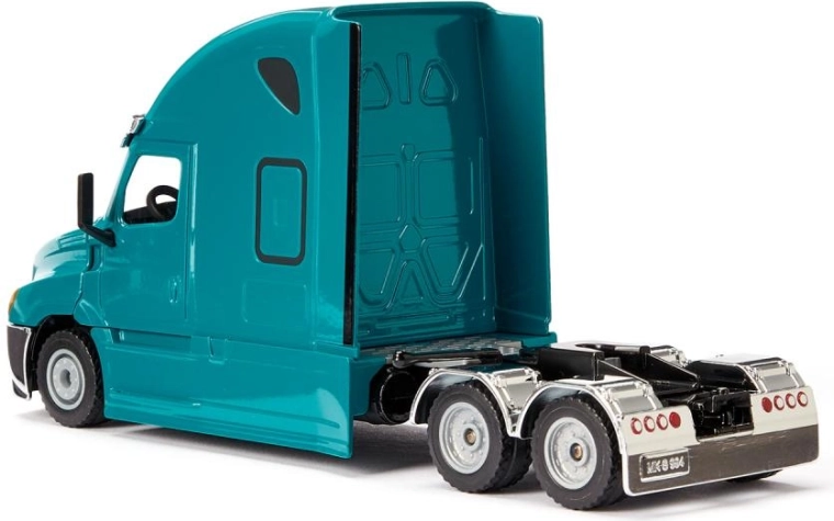 Súprava na široké využitie