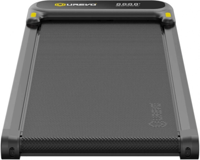 Šetrné odpruženie pre vaše kĺby