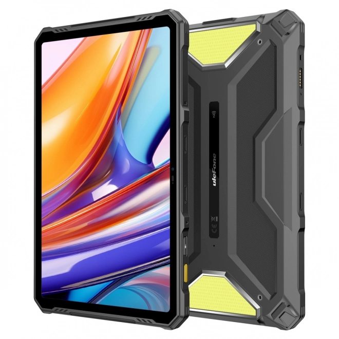 Tablet Armor Pad 3 Pro 4G 10.36 palca