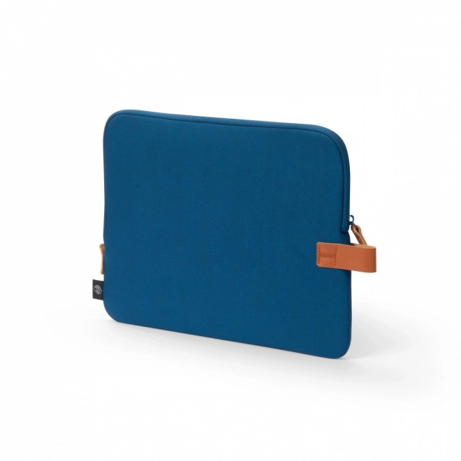 Skin Urban ochranný obal na MacBook navy