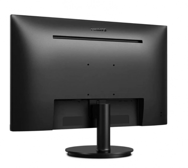 Monitor Philips 27 palcov VA HDMIx2 DP reproduktory