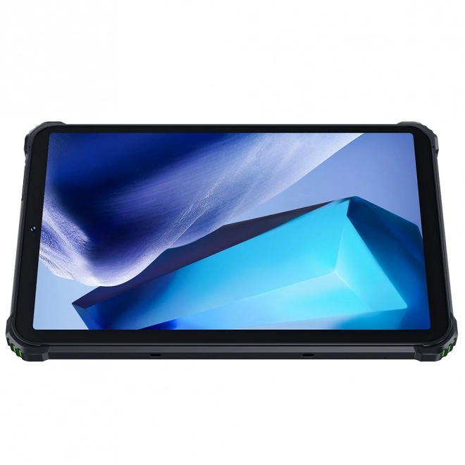 Tablet RT3 8 palcov 4/64GB 5150 mAh zelený