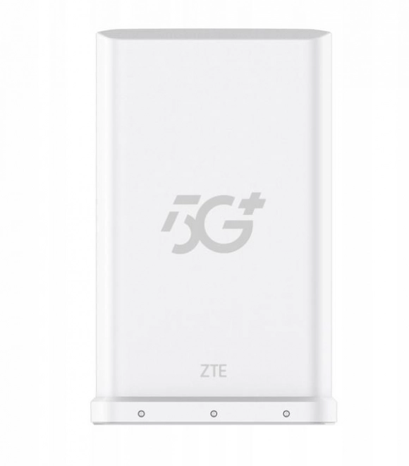 Profesionálny 5G router