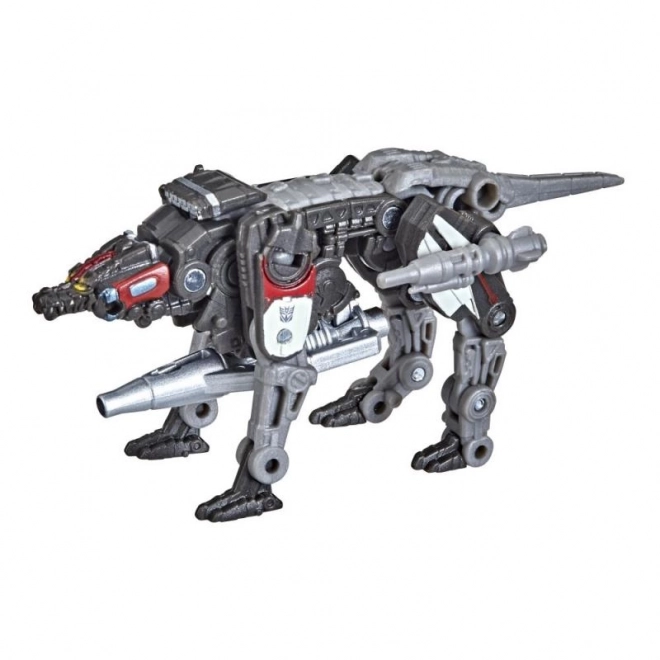 Transformers Generations Studio Series Core Class figúrka