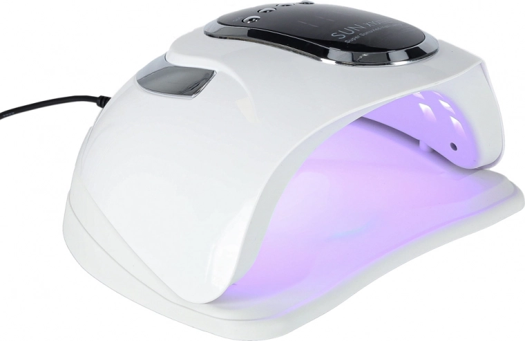 Automatický senzor pre pohodlnú prácu