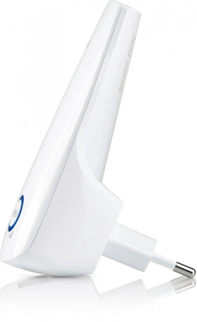 WiFi extender TP-Link TL-WA850RE 300Mbps