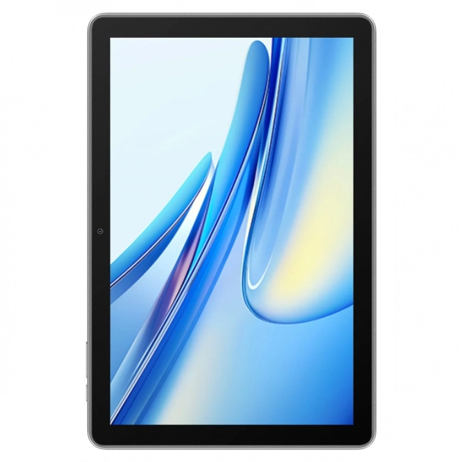 Tablet TAB 70 WiFi 10.1 palca 4/64GB 6580 mAh