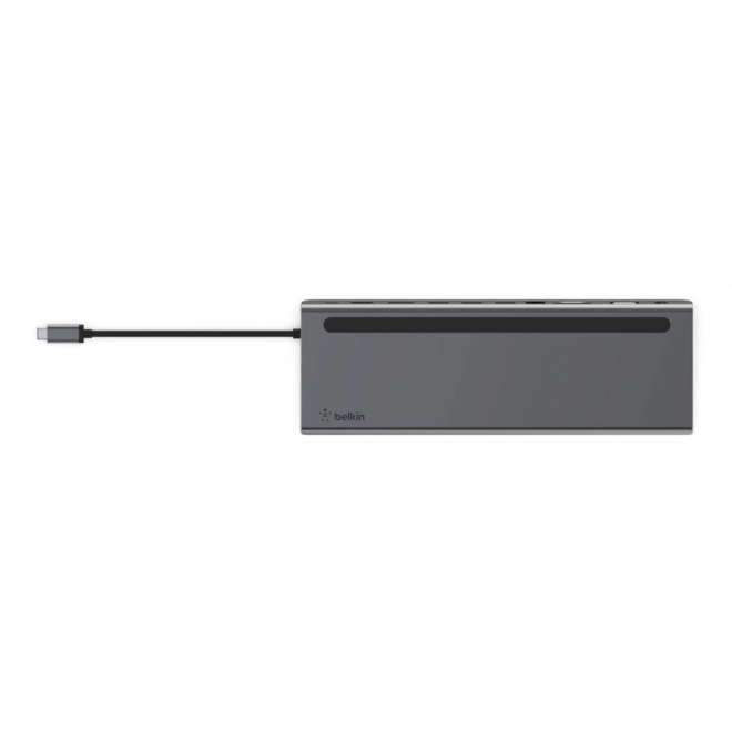 Stojačka dokovacia stanica BELKIN USB-C 11-v-1