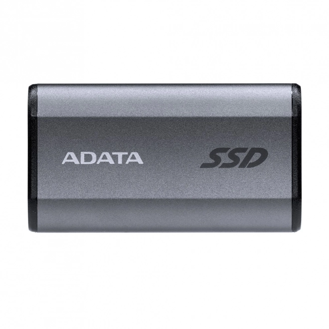 Externý SSD disk 500GB s USB 3.2 Gen 2x2