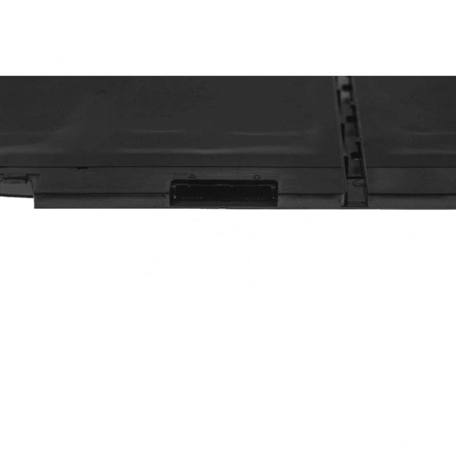 Bateria Green Cell pre DELL Latitude