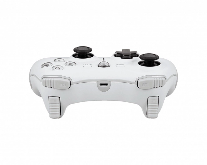 Herný ovládač Force GC20 V2 biely
