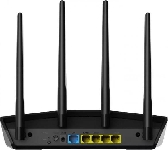 Bezpečnosť a flexibilita