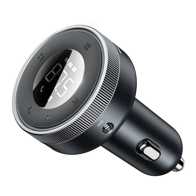 Čistý zvuk bez šumu vďaka Bluetooth 5.0 a DSP