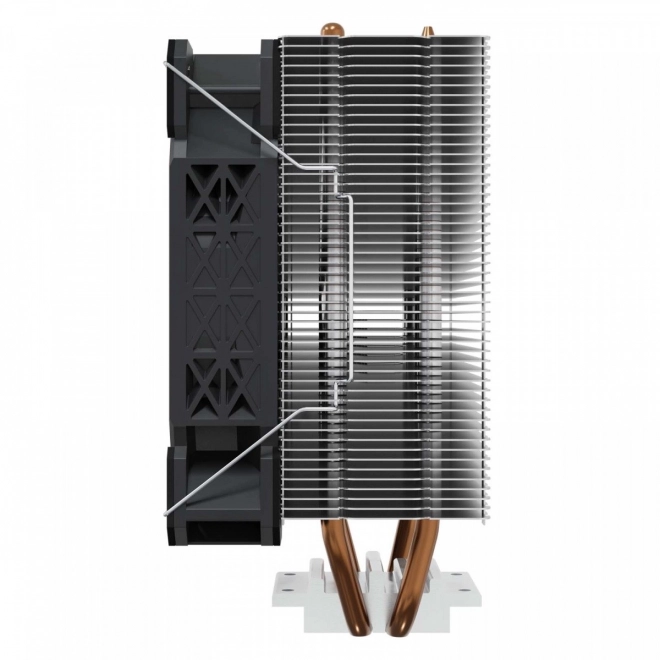Chladič procesora Savio Frost X2