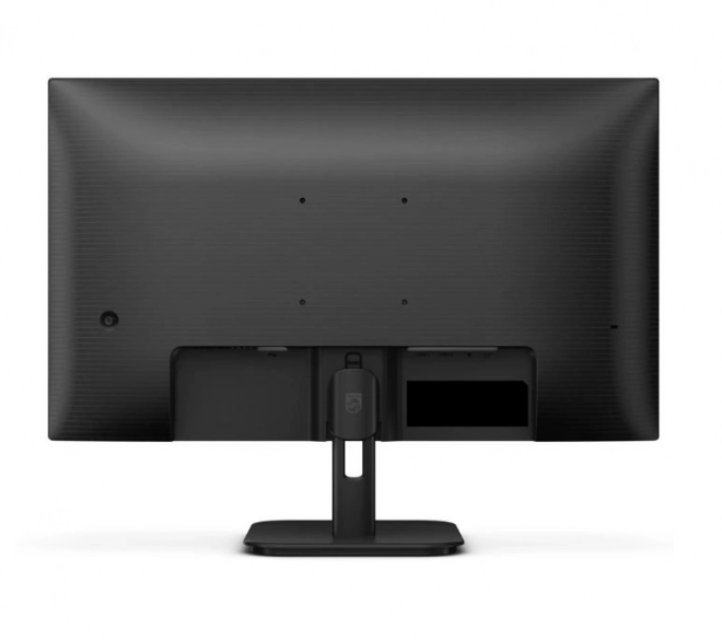 Monitor 27 palcov IPS 4K s HDMI a reproduktormi