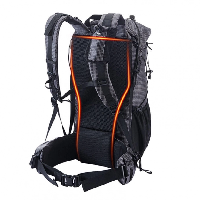 Turistický batoh Naturehike 65L